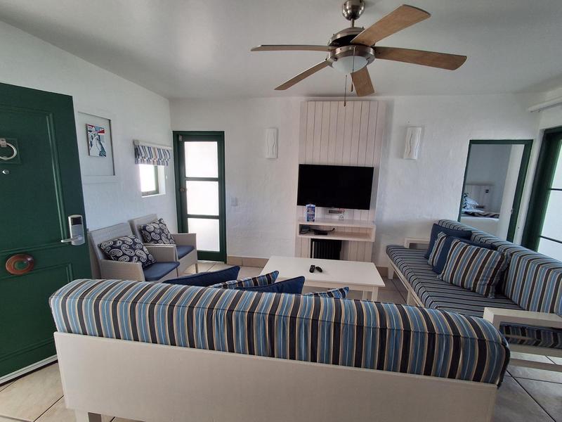 2 Bedroom Property for Sale in Mykonos Western Cape